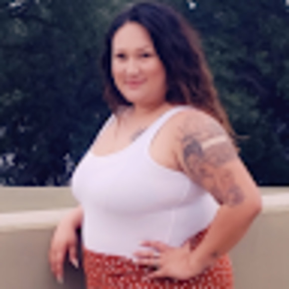 Meet your Posher, Jacqueline - Picture 1 of 1